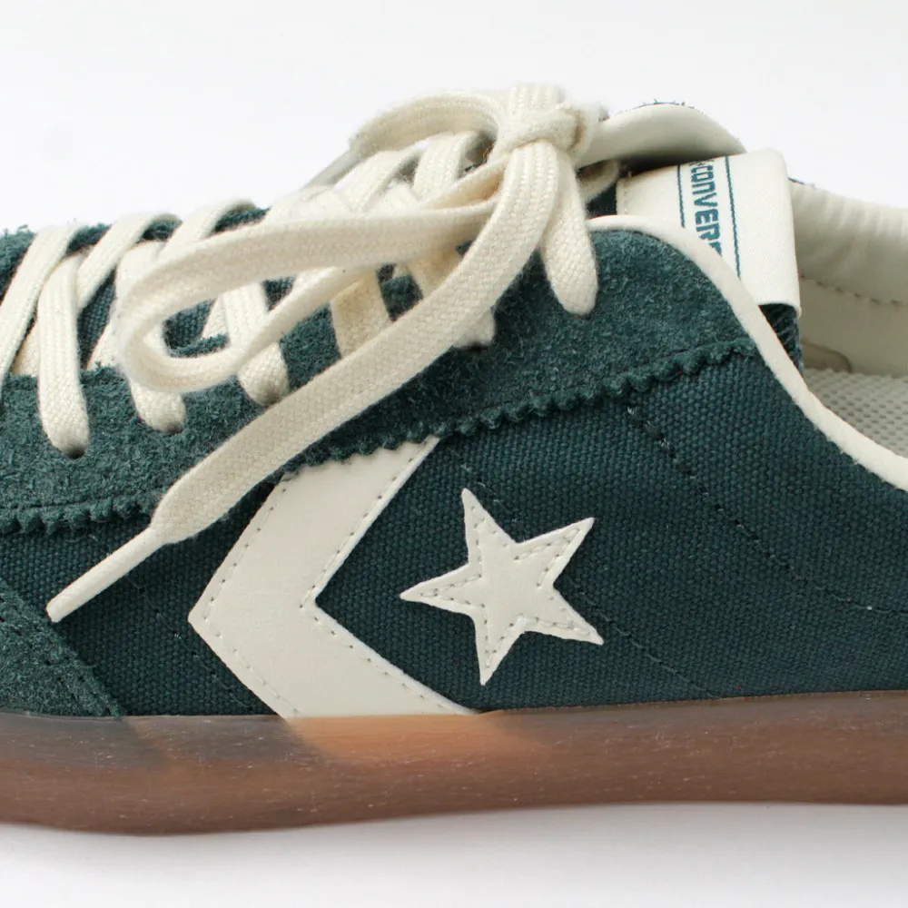 CONVERSE Sneakers^/ Road Classic SK OX Skateboarding