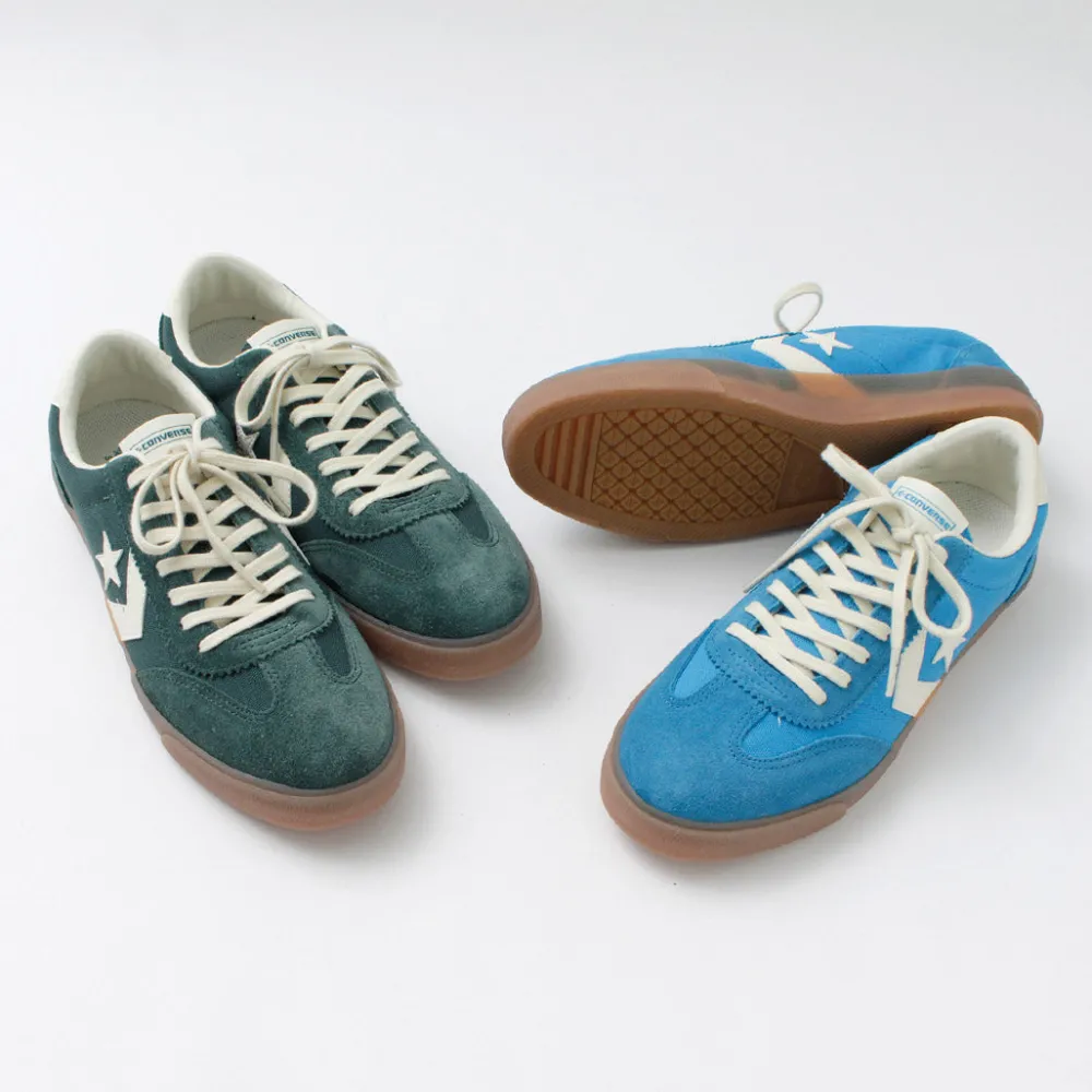 CONVERSE Sneakers^/ Road Classic SK OX Skateboarding