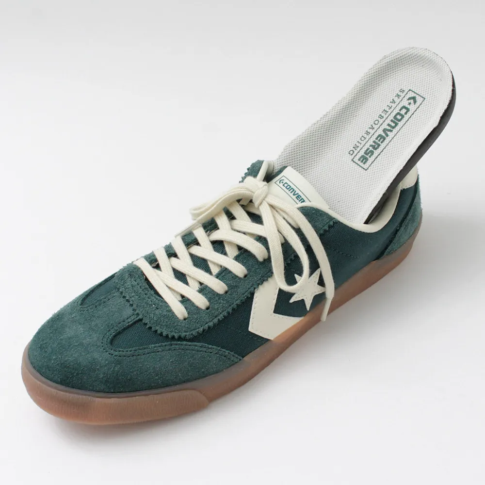 CONVERSE Sneakers^/ Road Classic SK OX Skateboarding