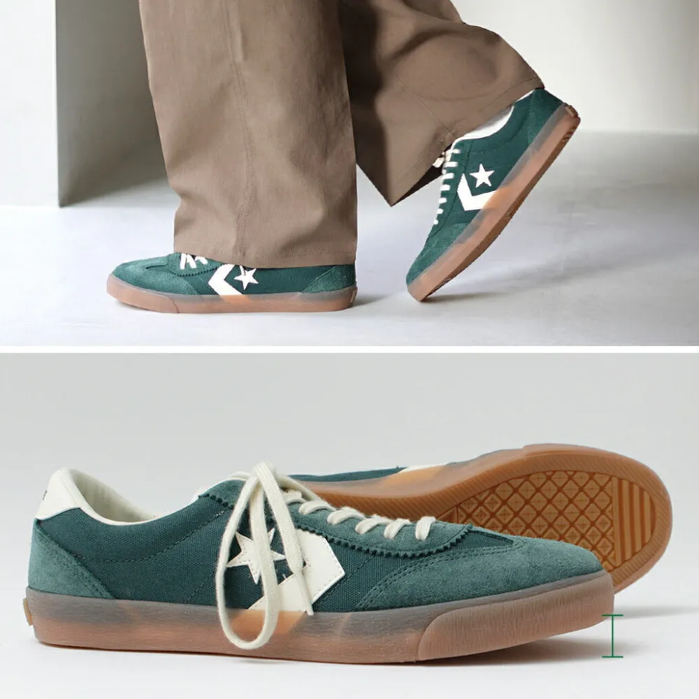 CONVERSE Sneakers^/ Road Classic SK OX Skateboarding