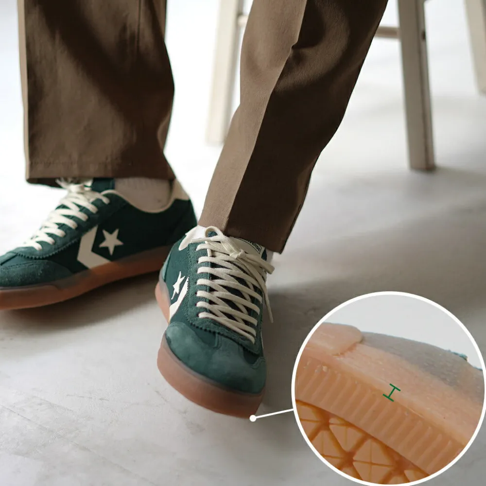 CONVERSE Sneakers^/ Road Classic SK OX Skateboarding
