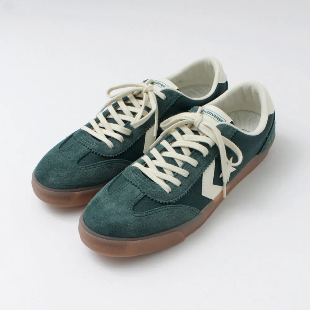 CONVERSE Sneakers^/ Road Classic SK OX Skateboarding