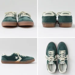 CONVERSE Sneakers^/ Road Classic SK OX Skateboarding