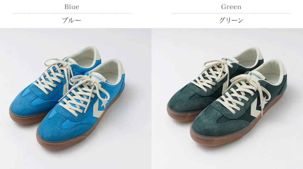CONVERSE Sneakers^/ Road Classic SK OX Skateboarding