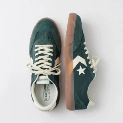 CONVERSE Sneakers^/ Road Classic SK OX Skateboarding