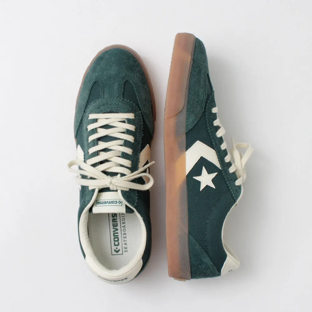 CONVERSE Sneakers^/ Road Classic SK OX Skateboarding