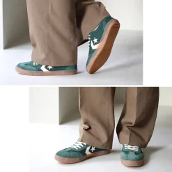 CONVERSE Sneakers^/ Road Classic SK OX Skateboarding