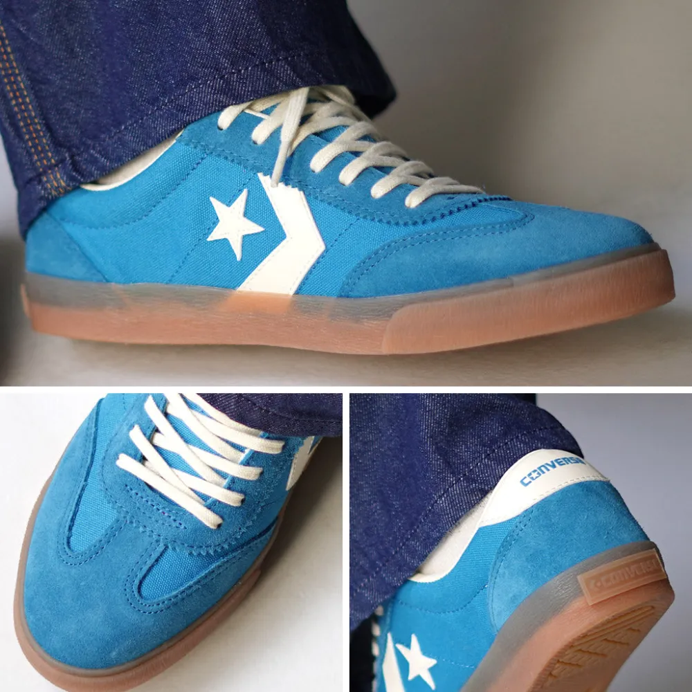 CONVERSE Sneakers^/ Road Classic SK OX Skateboarding