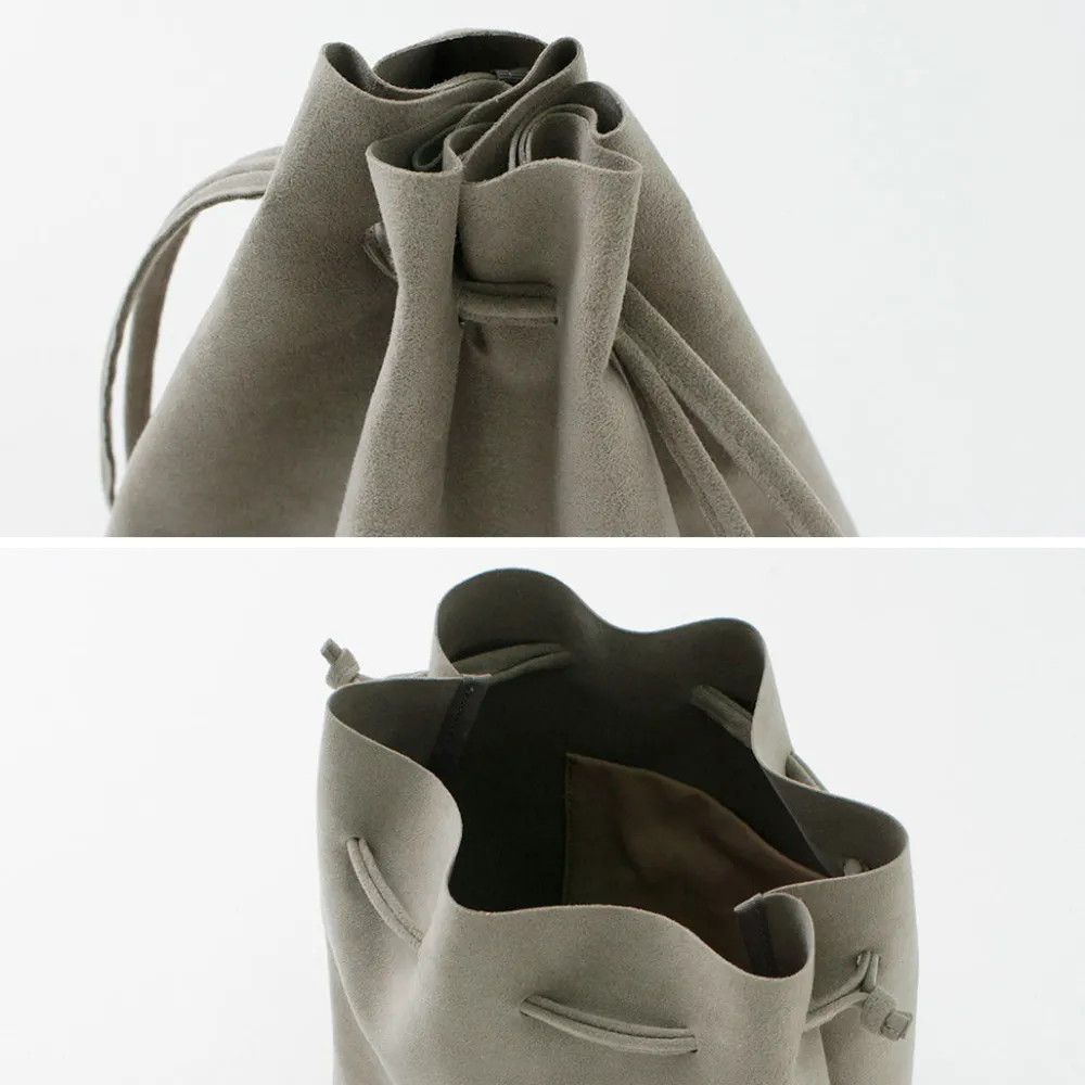 CREED Tote Bags^/ F-2 Drawstring Purse