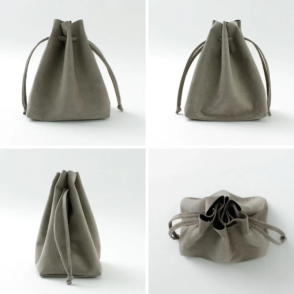 CREED Tote Bags^/ F-2 Drawstring Purse