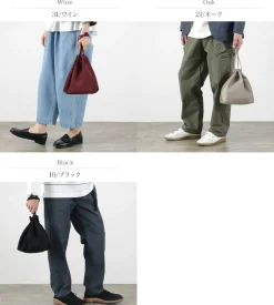 CREED Tote Bags^/ F-2 Drawstring Purse