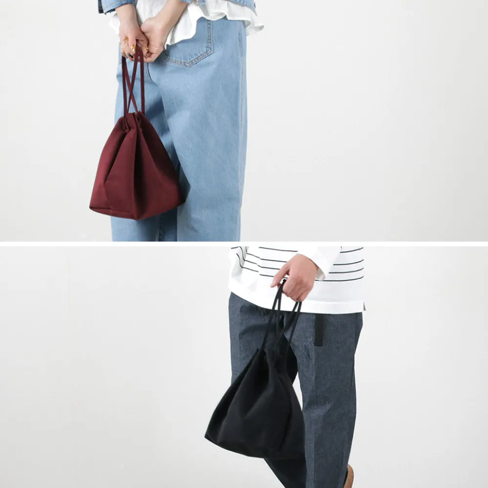 CREED Tote Bags^/ F-2 Drawstring Purse