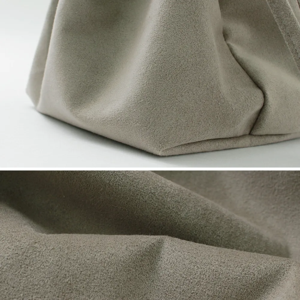 CREED Tote Bags^/ F-2 Drawstring Purse