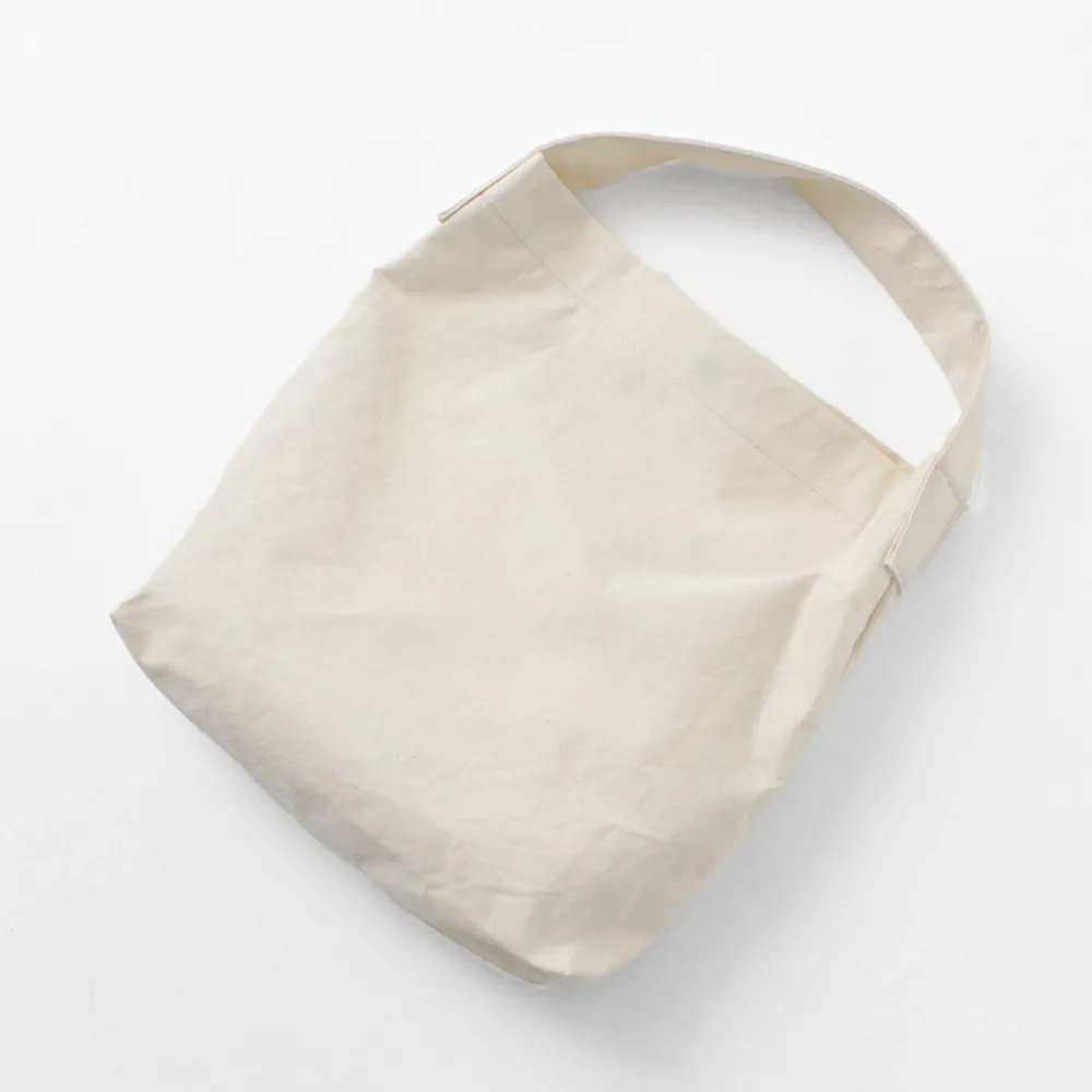 CREED Tote Bags^/ F-7 One Shoulder S