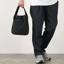 CREED Tote Bags^/ F-7 One Shoulder S