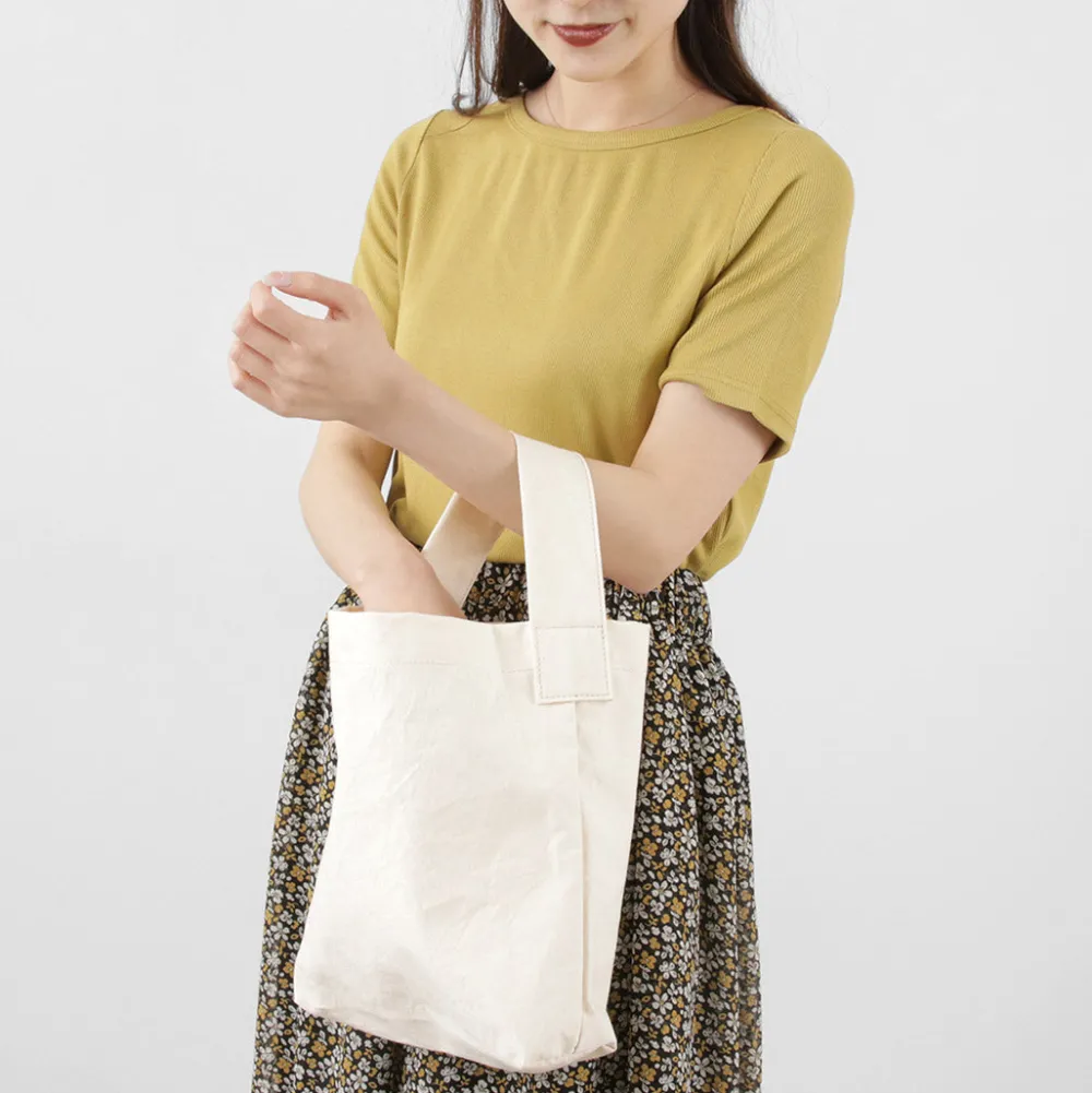 CREED Tote Bags^/ F-7 One Shoulder S