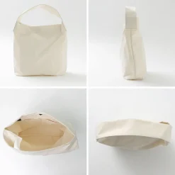 CREED Tote Bags^/ F-7 One Shoulder S