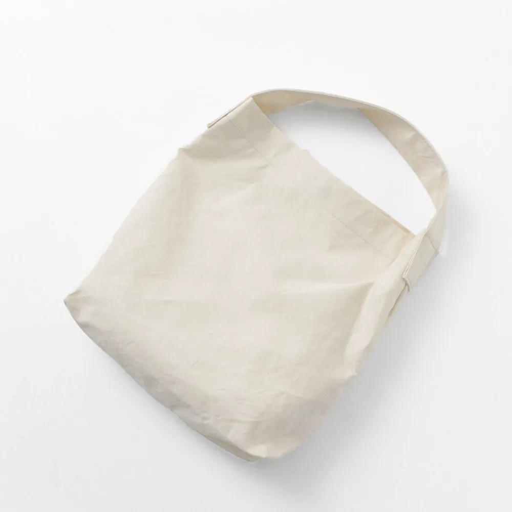 CREED Tote Bags^/ F-7 One Shoulder S