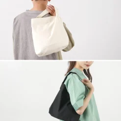 CREED Tote Bags^/ F-7 One Shoulder S