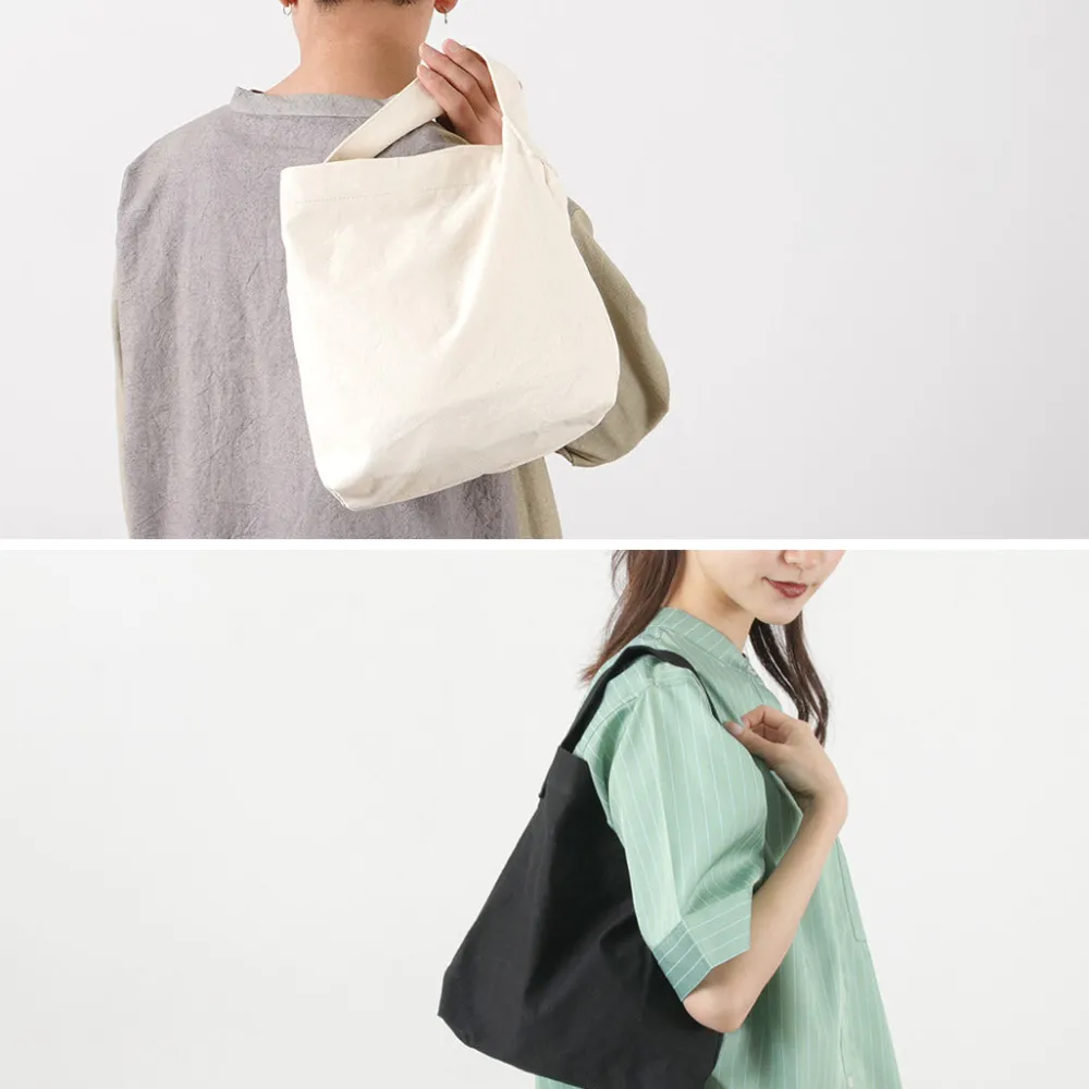 CREED Tote Bags^/ F-7 One Shoulder S