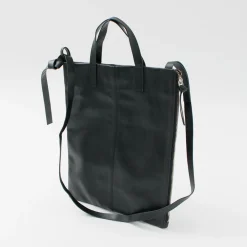 CREED Tote Bags|Shoulder Bags^/ 2Way Tote Bag black