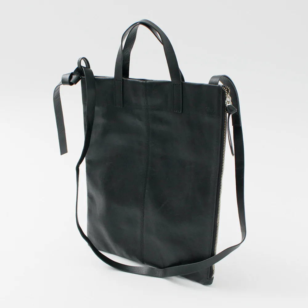 CREED Tote Bags|Shoulder Bags^/ 2Way Tote Bag black