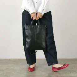 CREED Tote Bags|Shoulder Bags^/ 2Way Tote Bag black