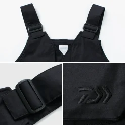 DAIWA Jackets^/ ANGLERS VEST