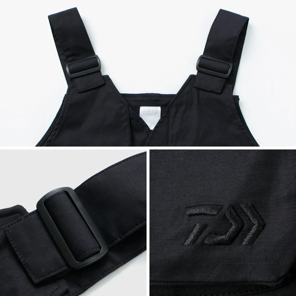 DAIWA Jackets^/ ANGLERS VEST