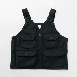 DAIWA Jackets^/ ANGLERS VEST
