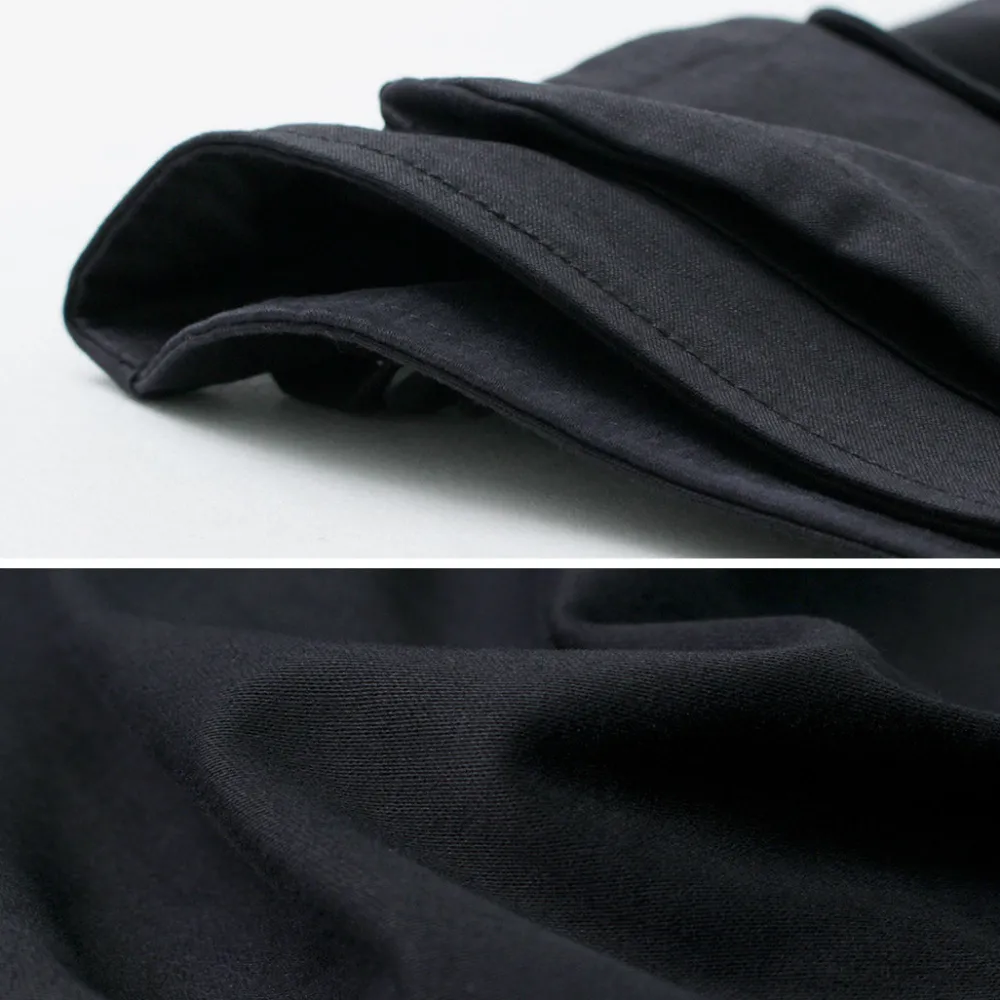 DAIWA Jackets^/ ANGLERS VEST