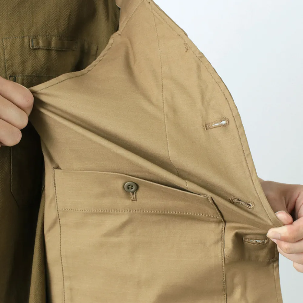 DAIWA Jackets^/ ANGLERS VEST