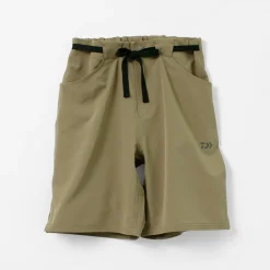 DAIWA Shorts^/ SHELTECH JUDO SHORTS