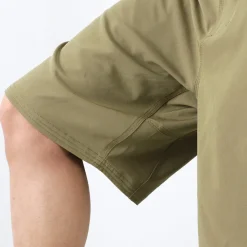 DAIWA Shorts^/ SHELTECH JUDO SHORTS
