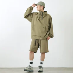 DAIWA Shorts^/ SHELTECH JUDO SHORTS