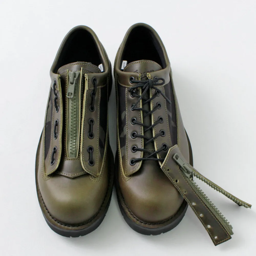 DANNER Leather Shoes & Boots^/ Cascade Range AG