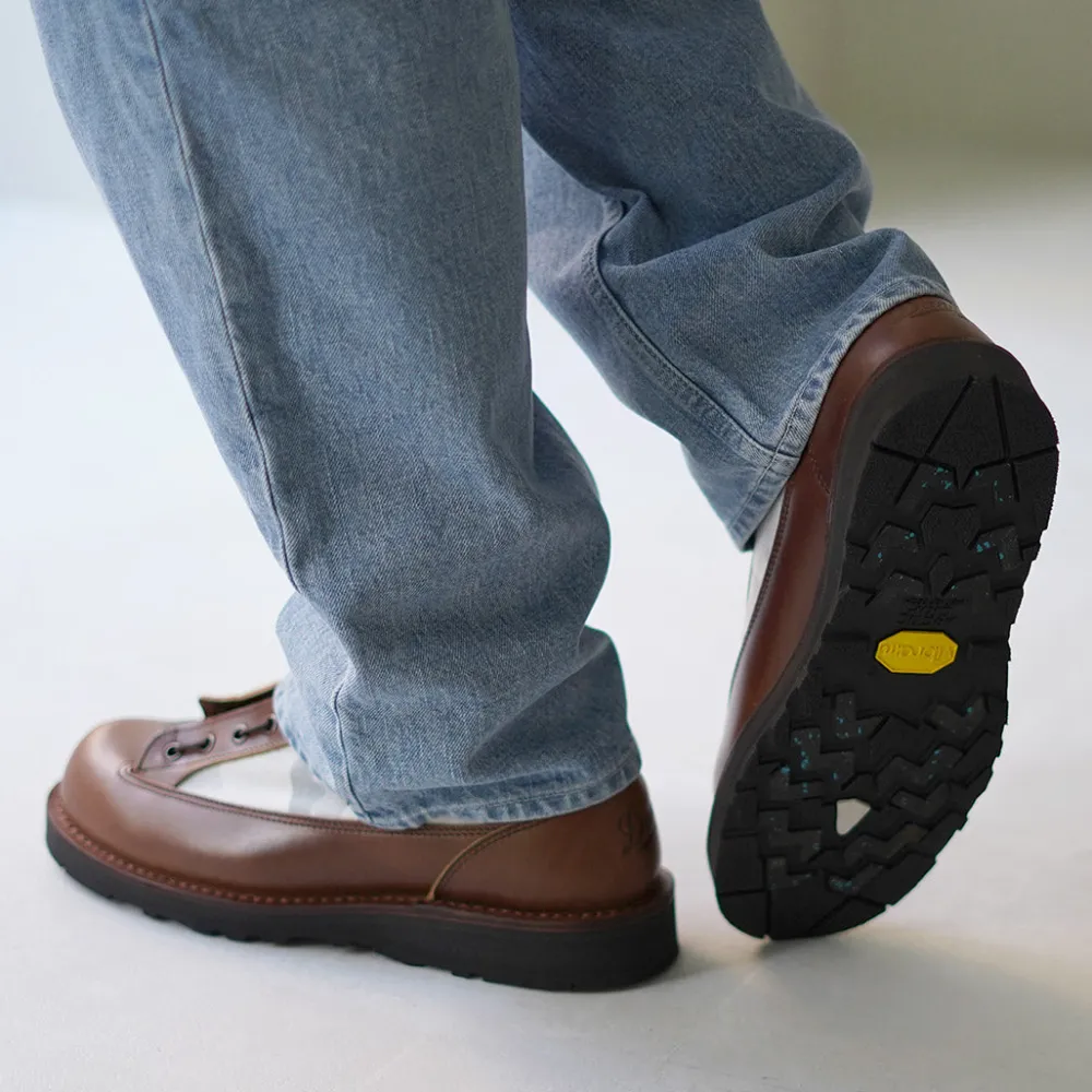 DANNER Leather Shoes & Boots^/ Cascade Range AG