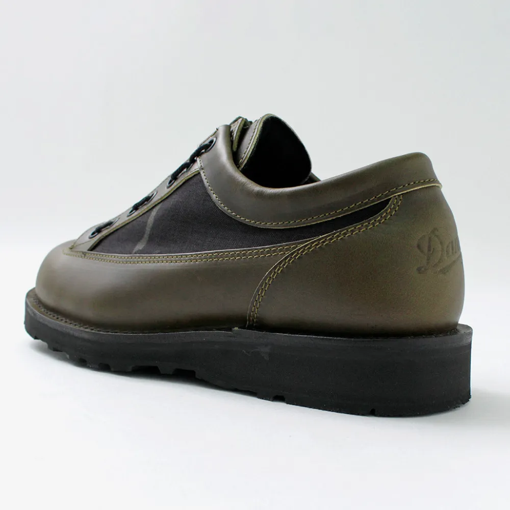 DANNER Leather Shoes & Boots^/ Cascade Range AG