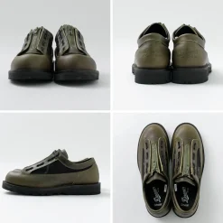 DANNER Leather Shoes & Boots^/ Cascade Range AG