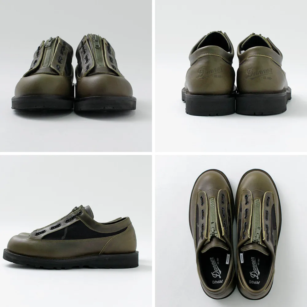 DANNER Leather Shoes & Boots^/ Cascade Range AG