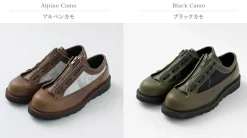 DANNER Leather Shoes & Boots^/ Cascade Range AG