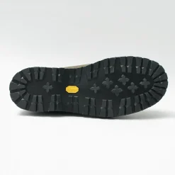 DANNER Leather Shoes & Boots^/ Mountain Ridge Low W/P KLT Boots