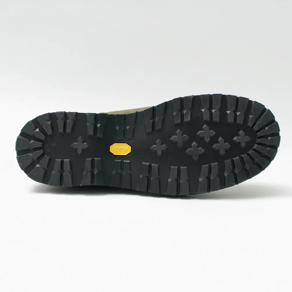 DANNER Leather Shoes & Boots^/ Mountain Ridge Low W/P KLT Boots
