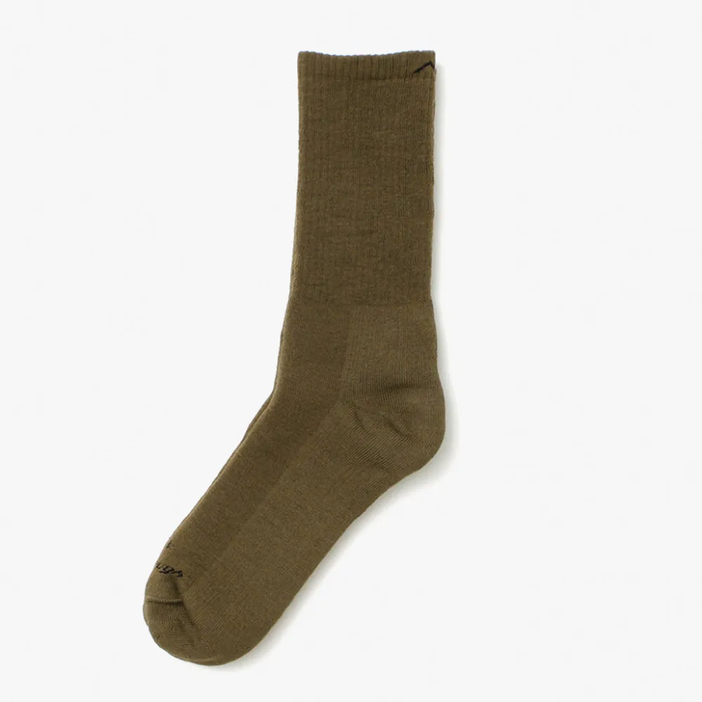 DARN TOUGH Socks^/ Boot socks heavyweight full cushion