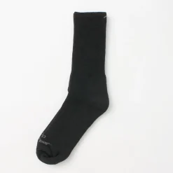 DARN TOUGH Socks^/ Boot socks heavyweight full cushion