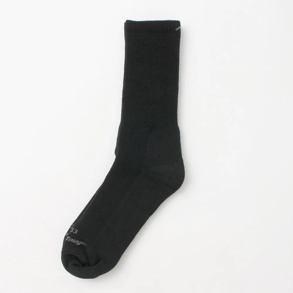 DARN TOUGH Socks^/ Boot socks heavyweight full cushion