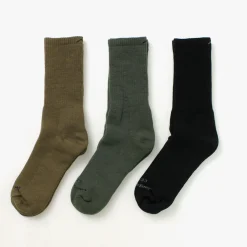 DARN TOUGH Socks^/ Boot socks heavyweight full cushion