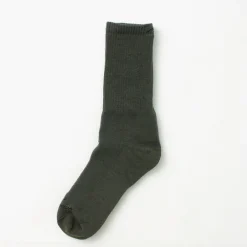 DARN TOUGH Socks^/ Boot socks heavyweight full cushion