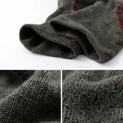 DARN TOUGH Socks^/ Light Hiker 1/4 Sock Lightweight Cushion