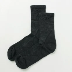 DARN TOUGH Socks^/ Light Hiker Micro Crew Lightweight Cushion Socks